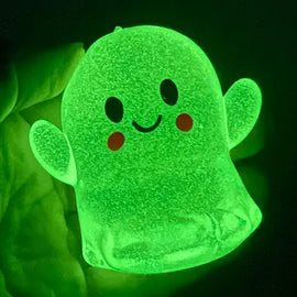 Squishies