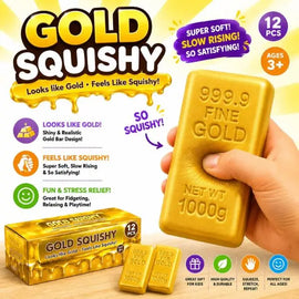 Squishies