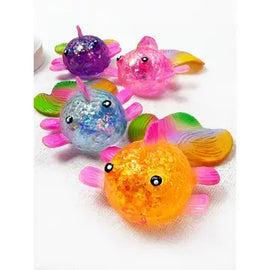 Squishies