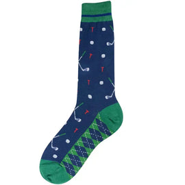 Men's Socks