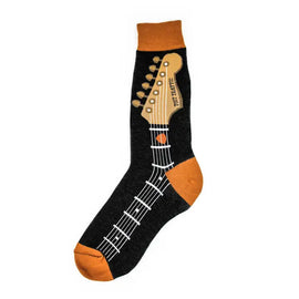 Men's Socks