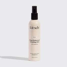 Kitsch Hair Products