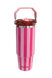 Tumbler Cup