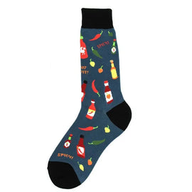Men's Socks