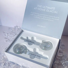ESW Beauty-Cooling Ice Globes
