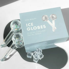 ESW Beauty-Cooling Ice Globes
