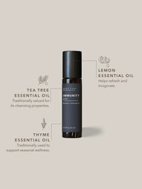 Rowe Casa Immunity Blend