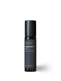 Rowe Casa Immunity Blend