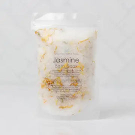 Bath Soak