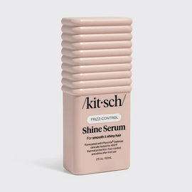 Kitsch Hair Products