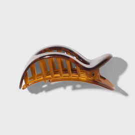 Kitsch Flat Cloud Clip