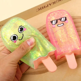 Squishies