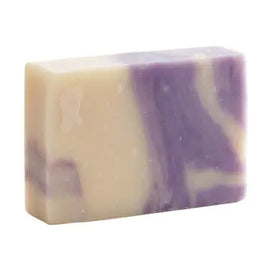 Olive Bar Soap