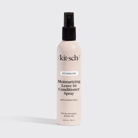Kitsch Hair Products