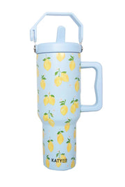 Tumbler Cup