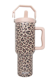 Tumbler Cup