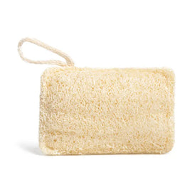 Loofah Exfoliating Pad
