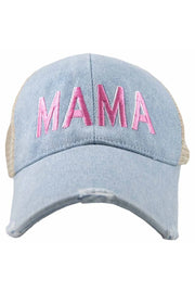 Trucker Hat