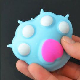 Squishies