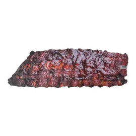 Meat Sweats/Quick Dry Towel