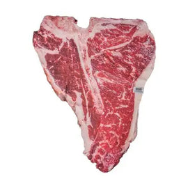 Meat Sweats/Quick Dry Towel