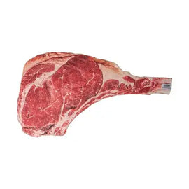 Meat Sweats/Quick Dry Towel