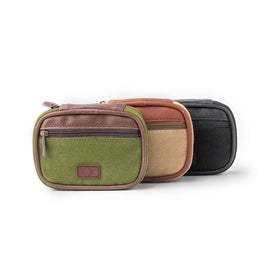 Men's Pill & Vitamin Case