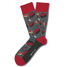 Men's Socks