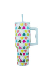 Tumbler Cup