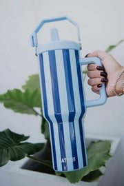 Tumbler Cup