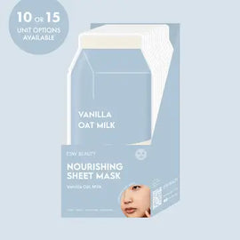 Face Mask-ESW