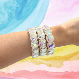 Frankie Bracelet
