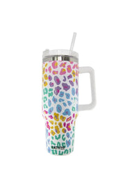 Tumbler Cup