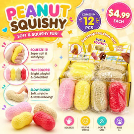 Squishies