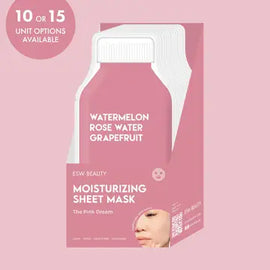 Face Mask-ESW