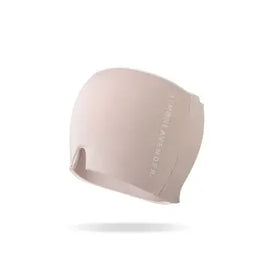 Out Cold Migraine Cap