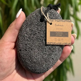 Large Natural Pumice Foot Stone