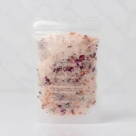 Bath Soak