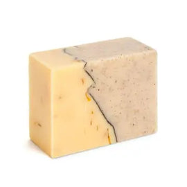 Olive Bar Soap