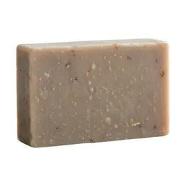 Olive Bar Soap