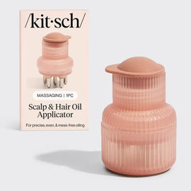 Kitsch Hair Products