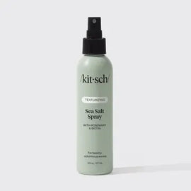 Kitsch Hair Products