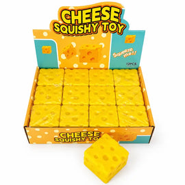 Squishies