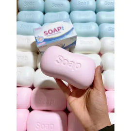 Squishies