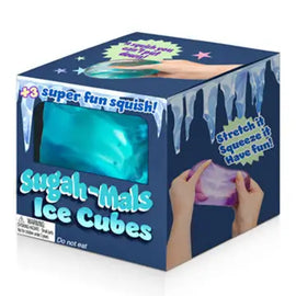 Squishies