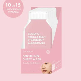 Face Mask-ESW