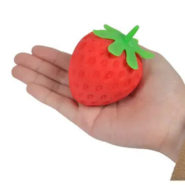 Squishies
