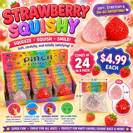 Squishies