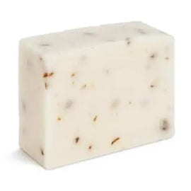 Olive Bar Soap