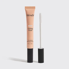 Kitsch Taming Wand